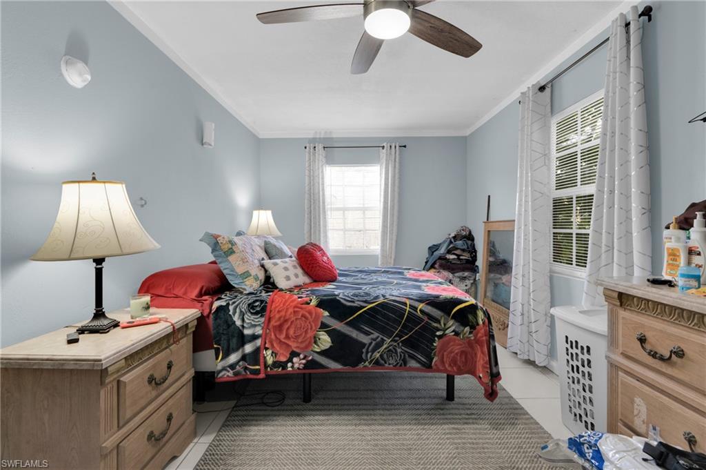 MONTURA RANCH ESTATES - Residential