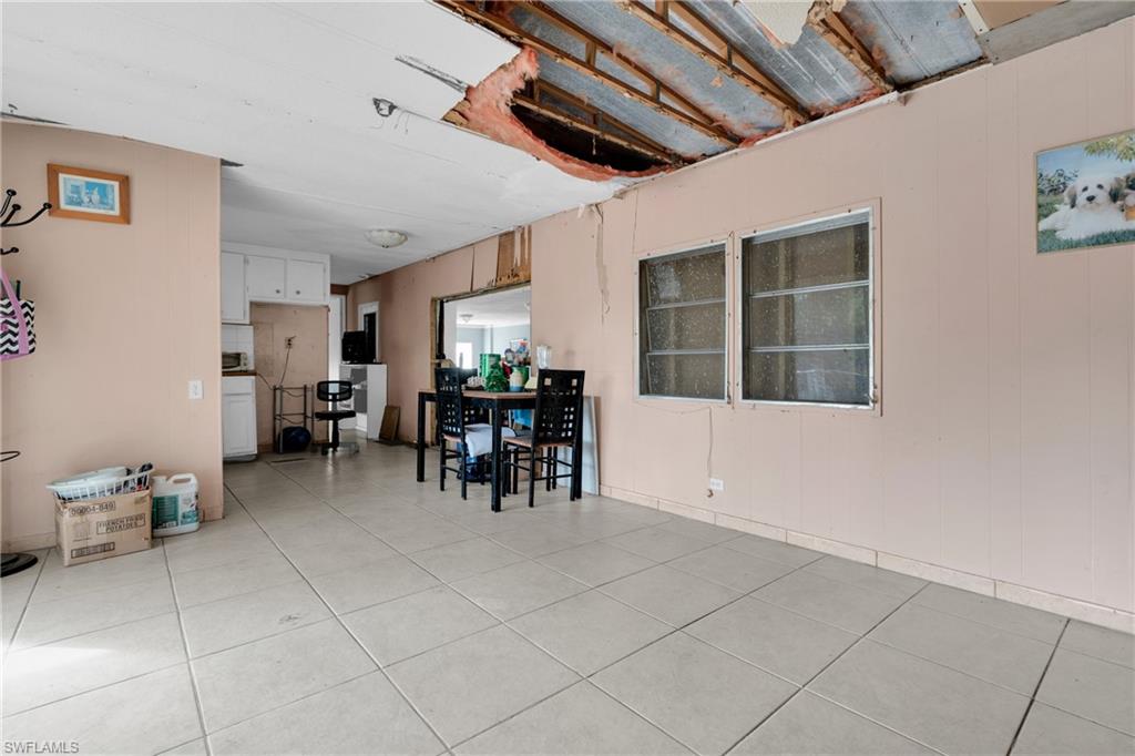 MONTURA RANCH ESTATES - Residential