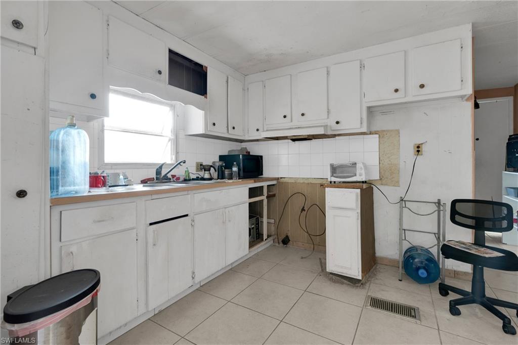 MONTURA RANCH ESTATES - Residential