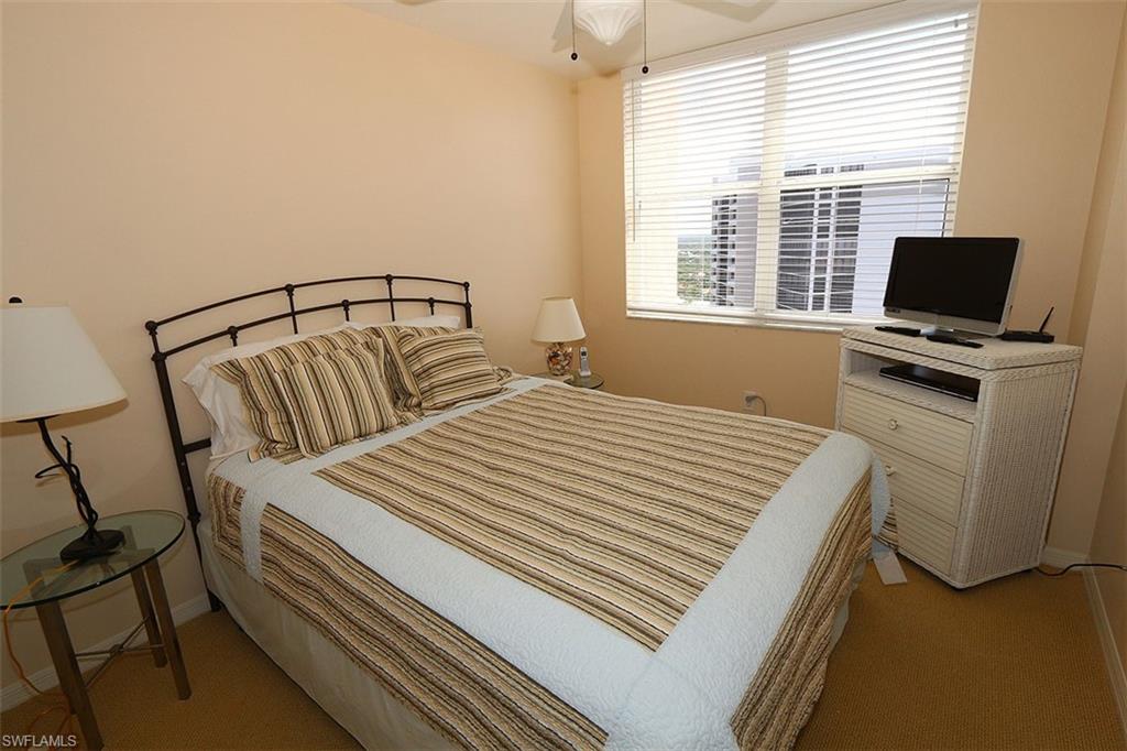 ST NICOLE - Residential Lease