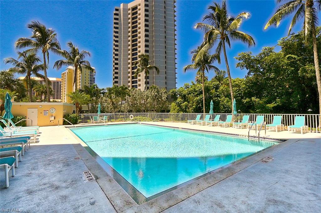 ST NICOLE - Residential Lease