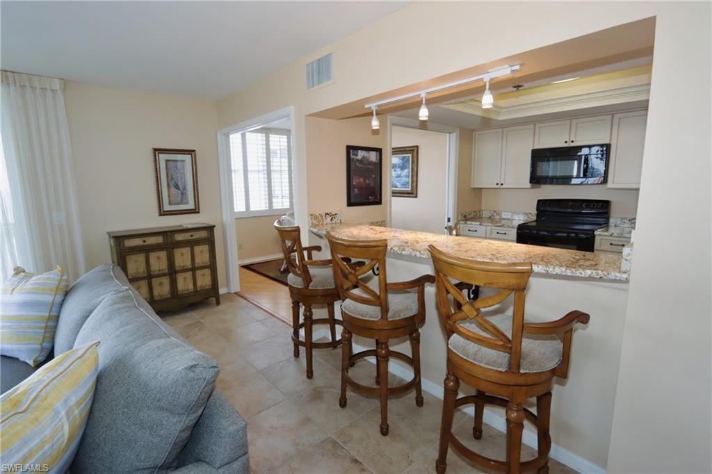 ST NICOLE - Residential Lease