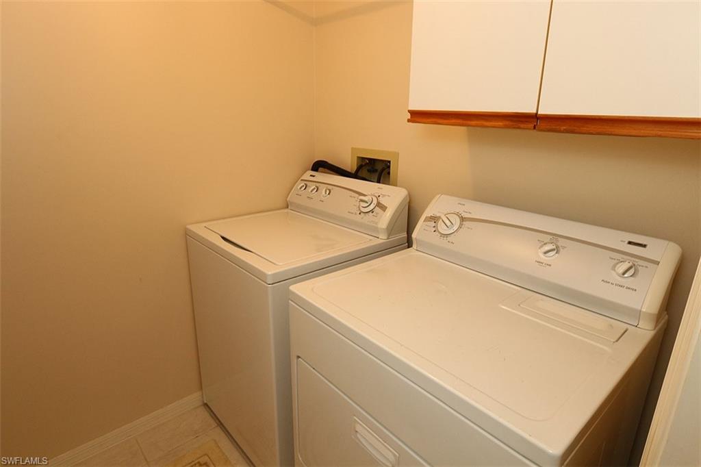 ST NICOLE - Residential Lease