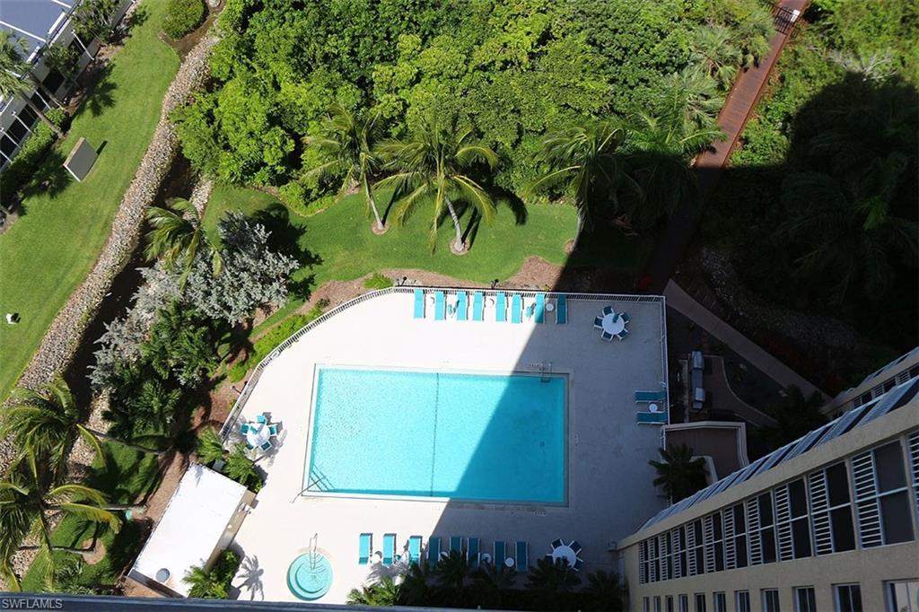 ST NICOLE - Residential Lease