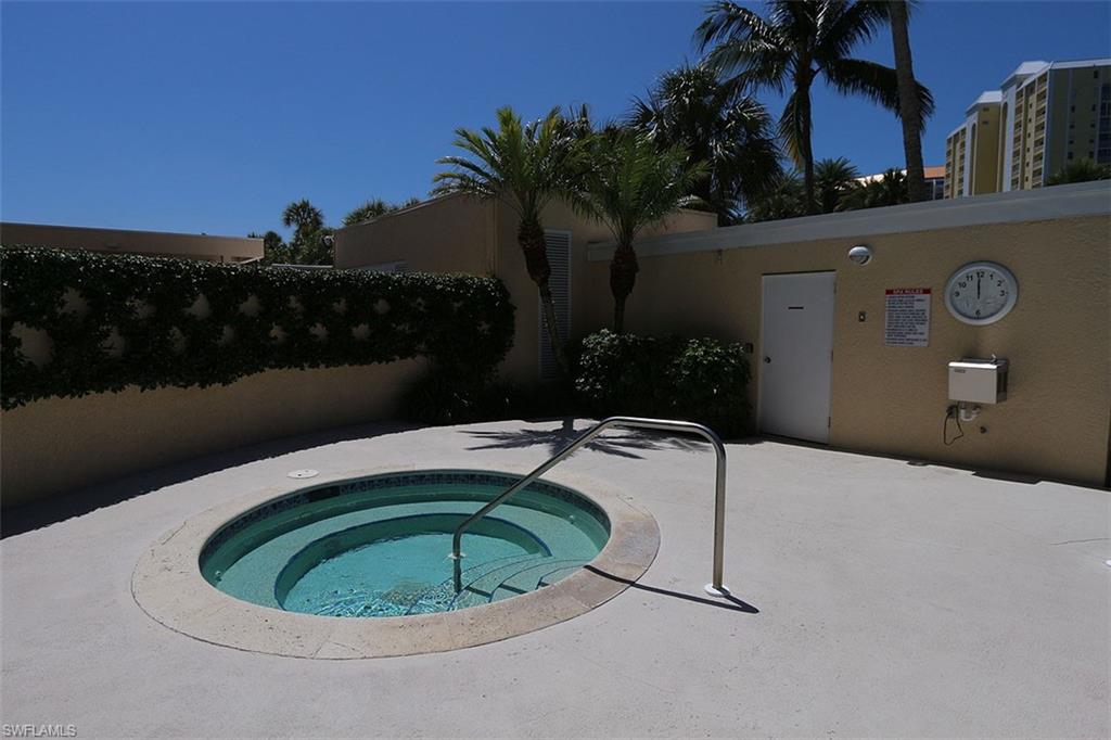 ST NICOLE - Residential Lease