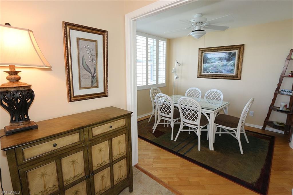 ST NICOLE - Residential Lease