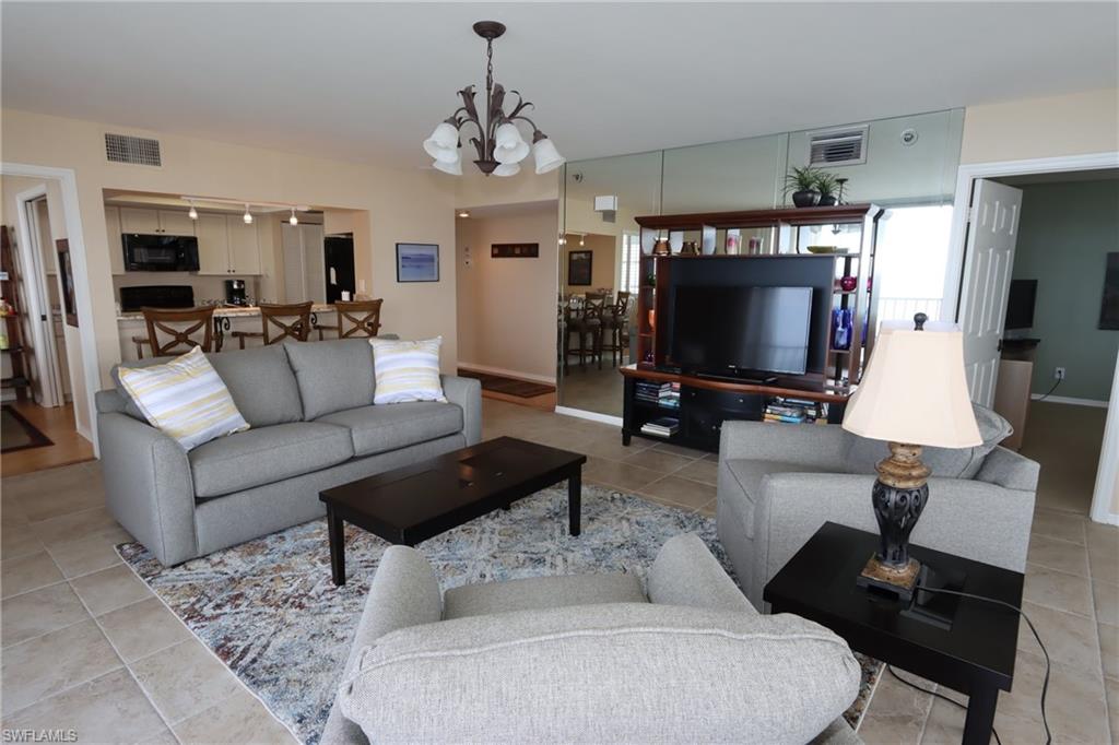 ST NICOLE - Residential Lease