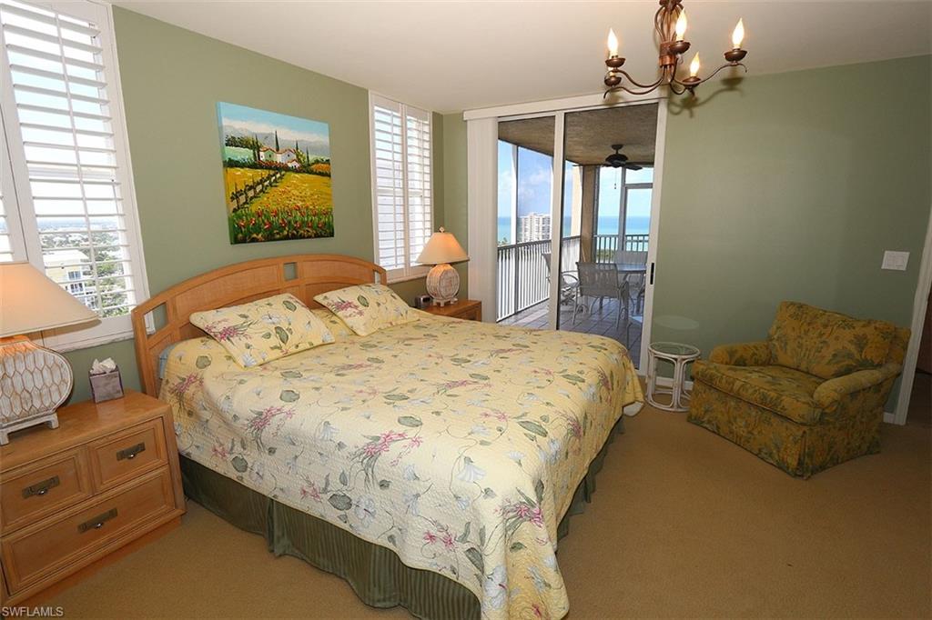 ST NICOLE - Residential Lease