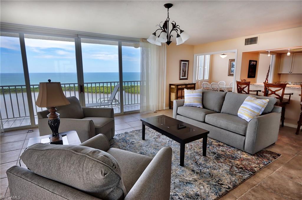 ST NICOLE - Residential Lease