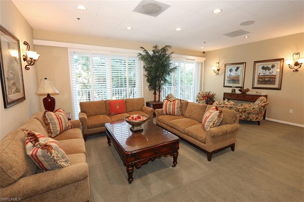 ST NICOLE - Residential Lease