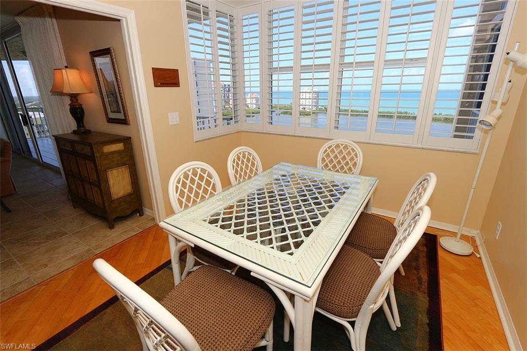 ST NICOLE - Residential Lease