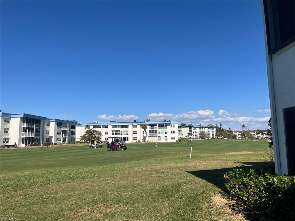 SEVEN LAKES - Residential