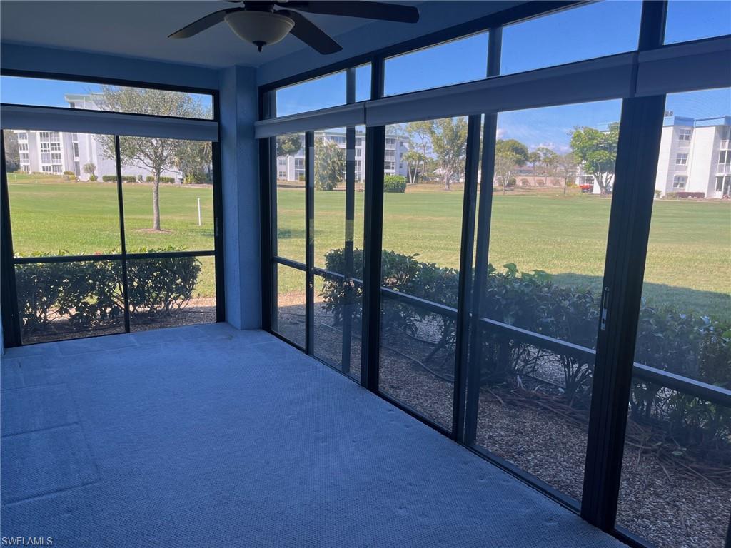 SEVEN LAKES - Residential