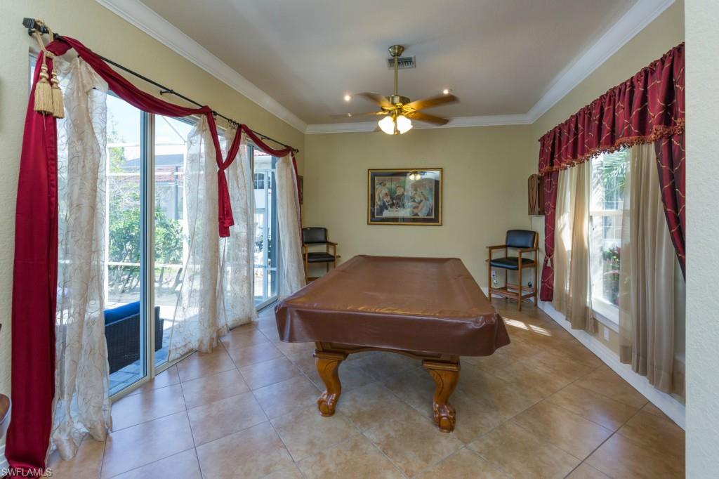 EDGEWATER - Residential