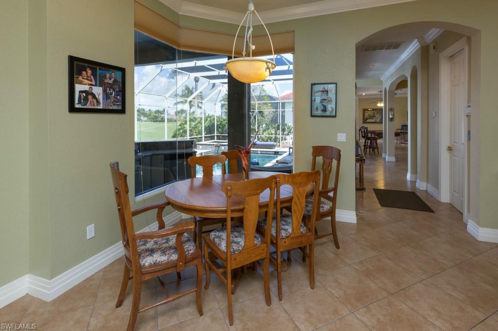 EDGEWATER - Residential