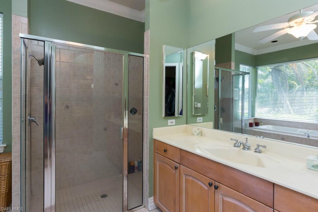 EDGEWATER - Residential