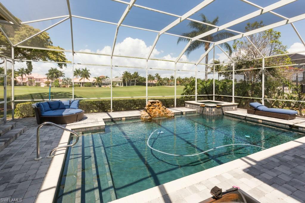 EDGEWATER - Residential