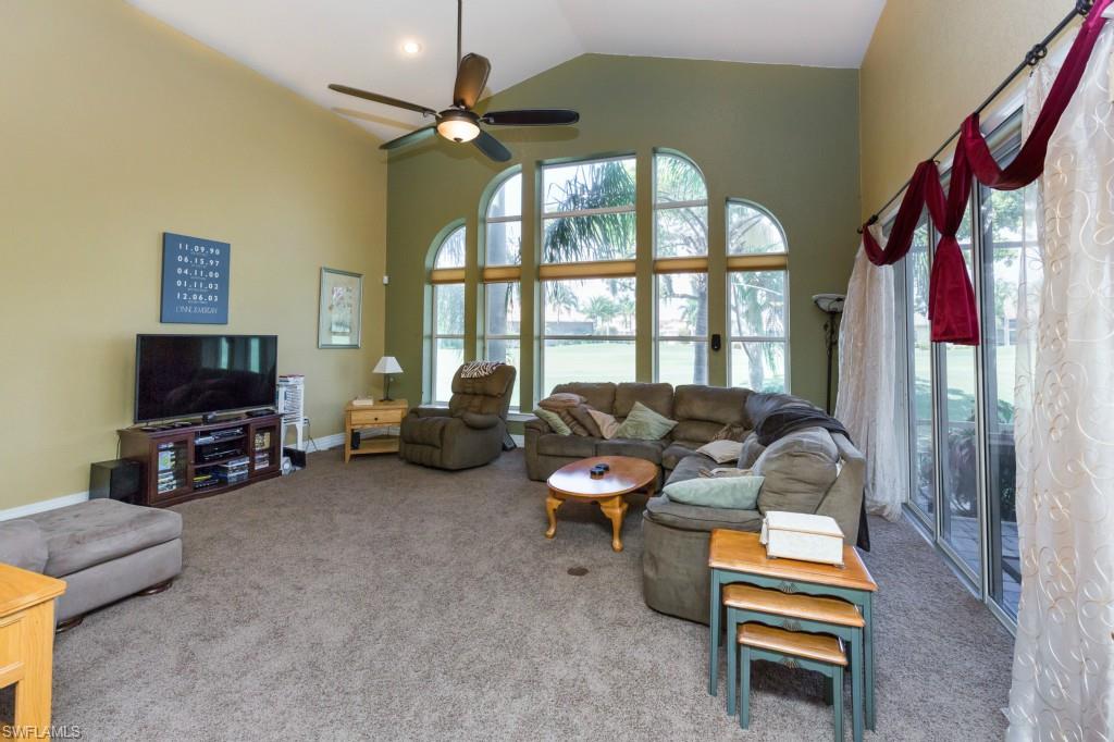 EDGEWATER - Residential