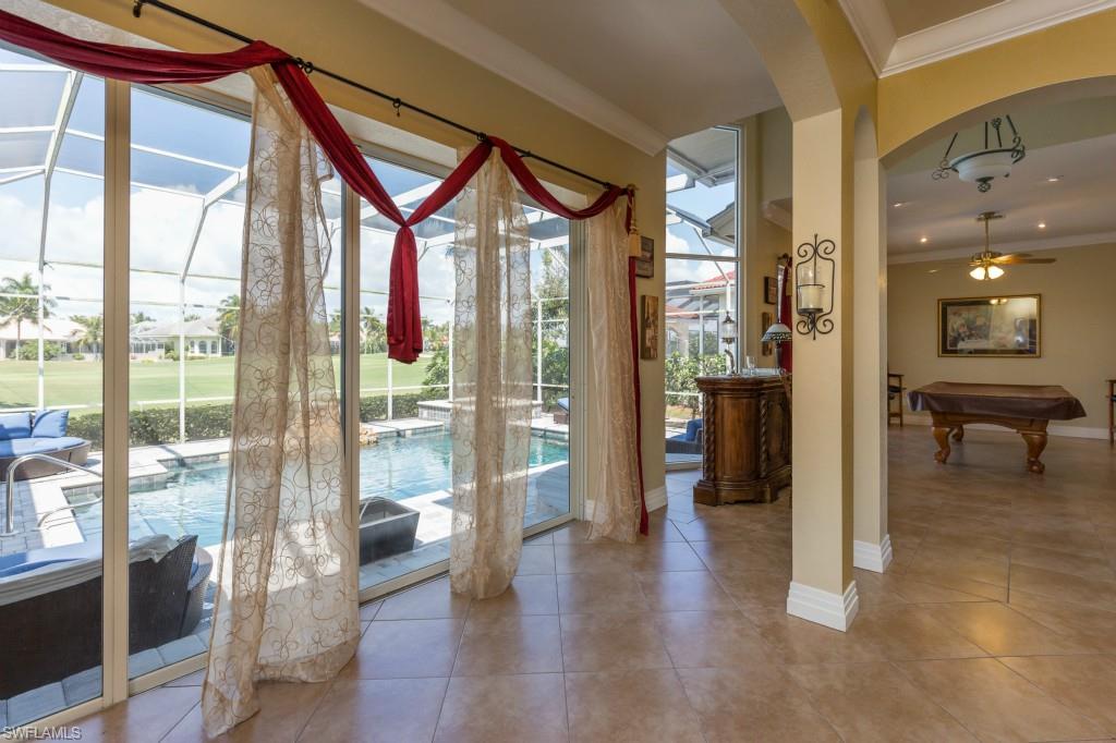 EDGEWATER - Residential