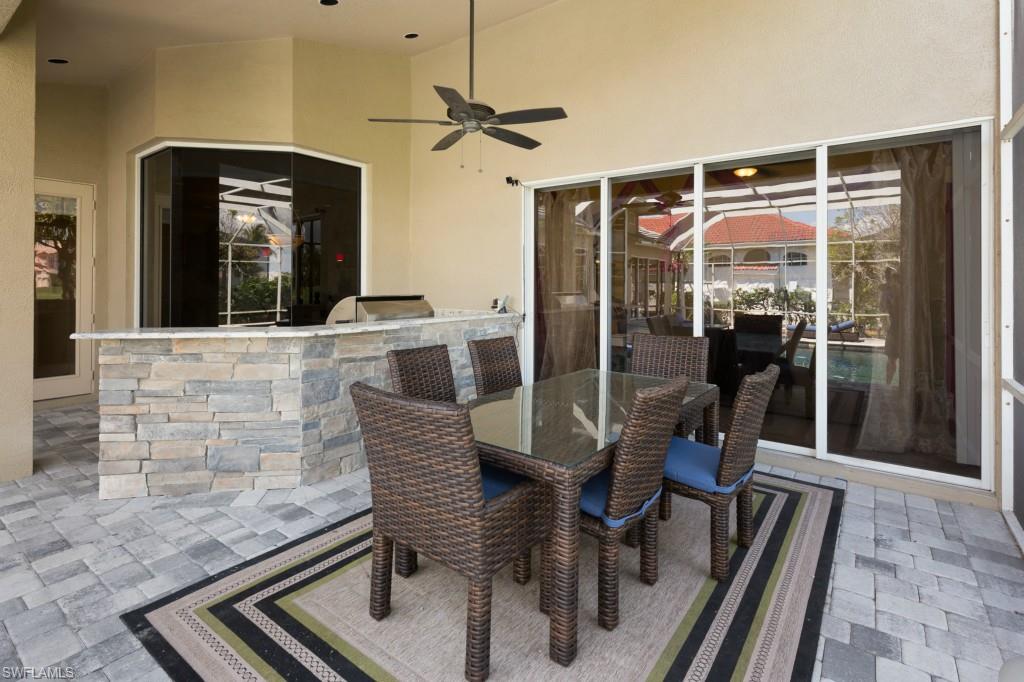 EDGEWATER - Residential