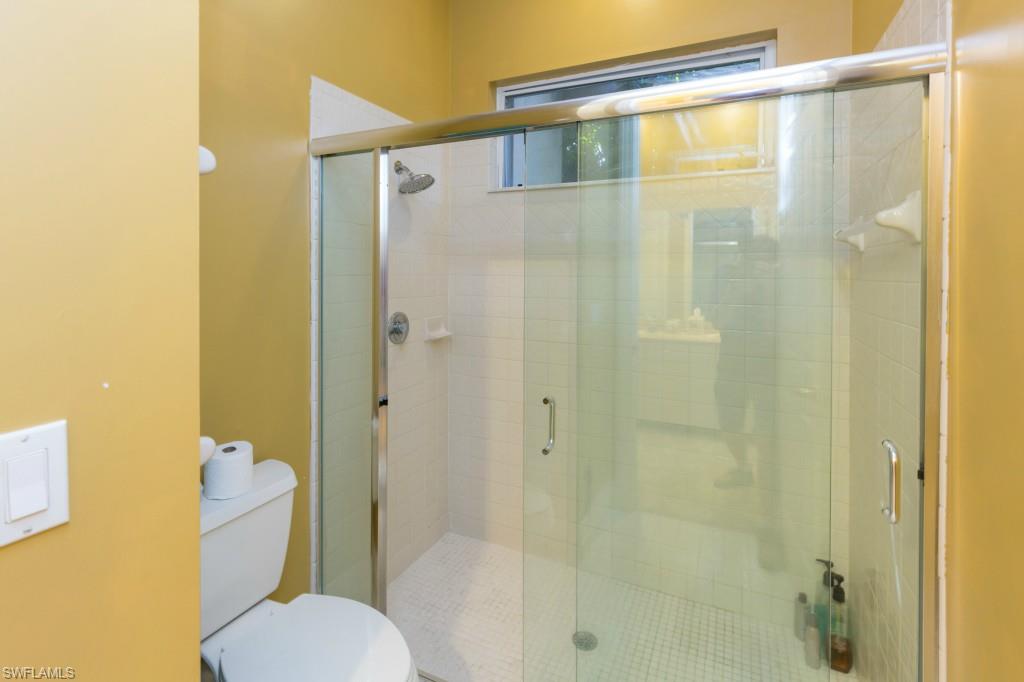 EDGEWATER - Residential