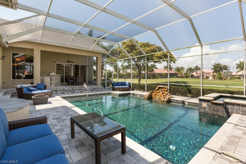 EDGEWATER - Residential