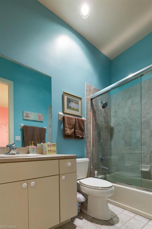 EDGEWATER - Residential