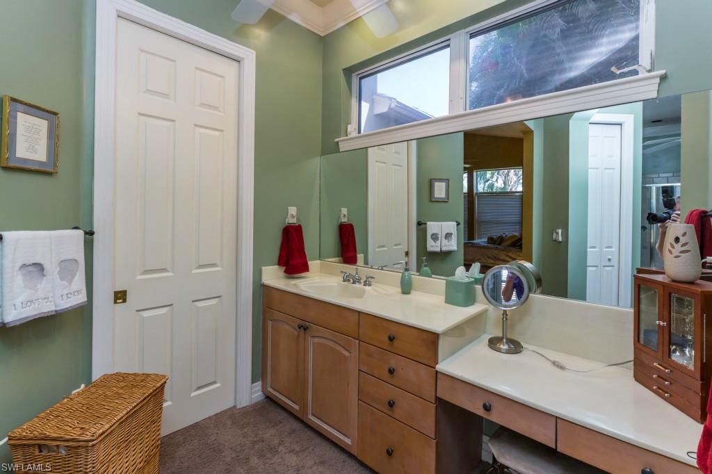 EDGEWATER - Residential