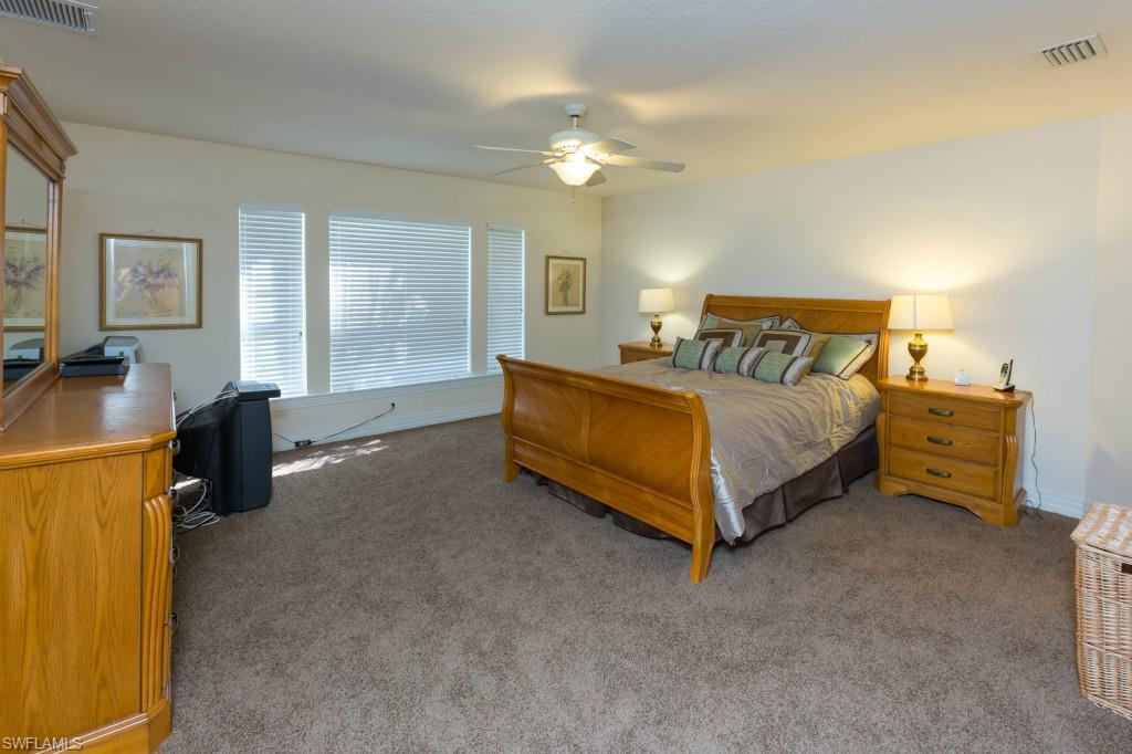 EDGEWATER - Residential