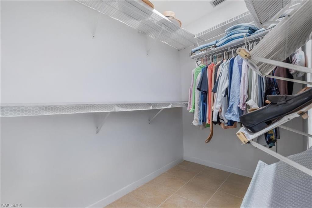 CYPRESS PINES CONDO - Residential