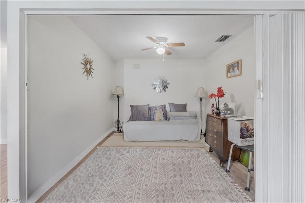 CYPRESS PINES CONDO - Residential