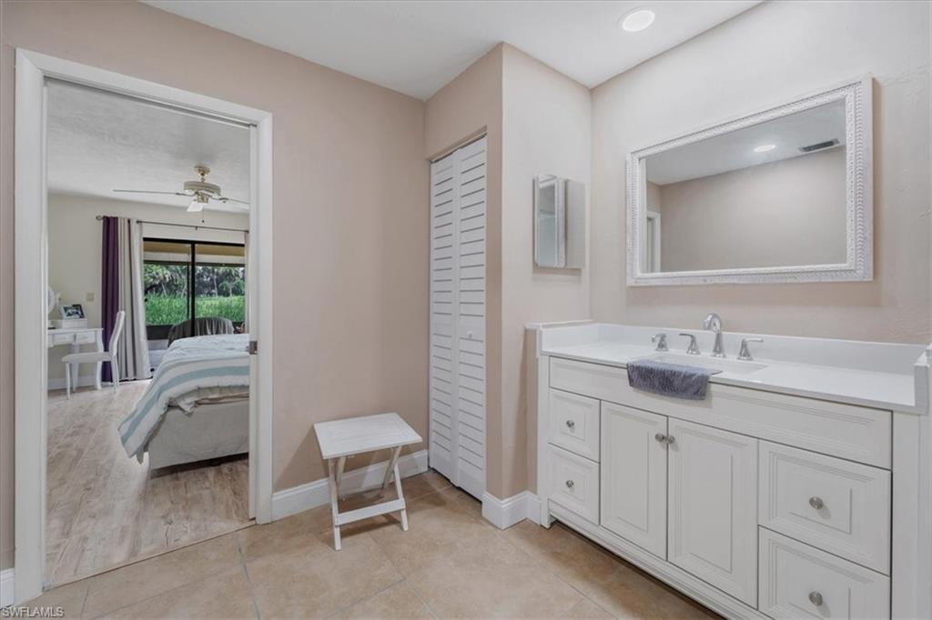 CYPRESS PINES CONDO - Residential