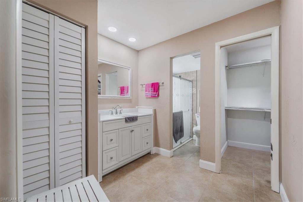 CYPRESS PINES CONDO - Residential