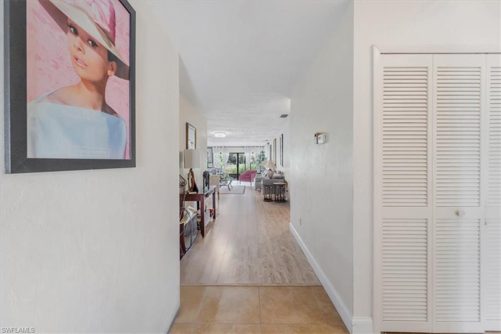 CYPRESS PINES CONDO - Residential