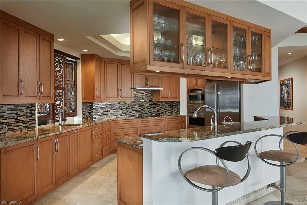 PROVENCE - Residential