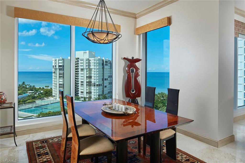 PROVENCE - Residential