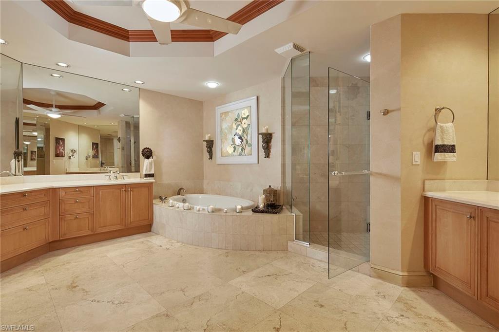 PROVENCE - Residential