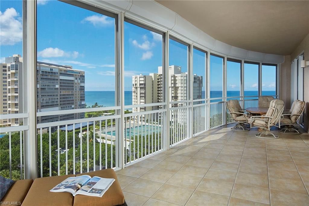 PROVENCE - Residential