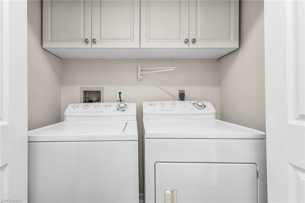 GOLFVIEW GOLF & RACQUET CLUB - Residential