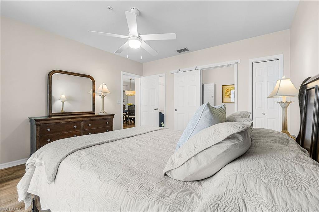 GOLFVIEW GOLF & RACQUET CLUB - Residential