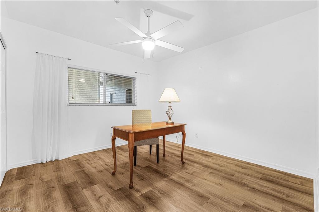 GOLFVIEW GOLF & RACQUET CLUB - Residential