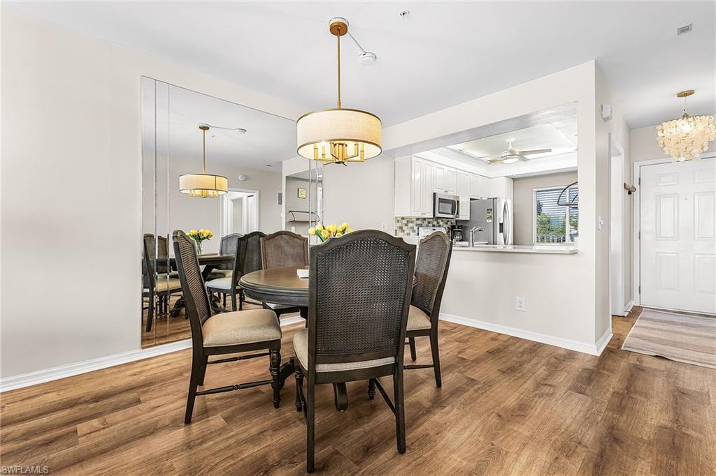 GOLFVIEW GOLF & RACQUET CLUB - Residential