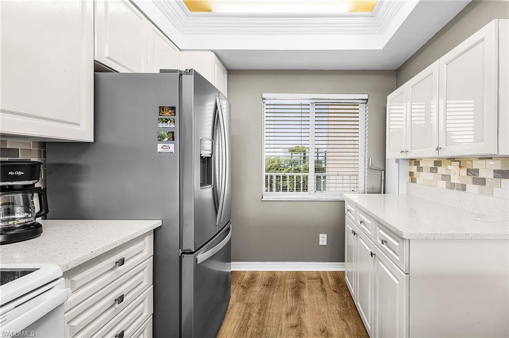 GOLFVIEW GOLF & RACQUET CLUB - Residential