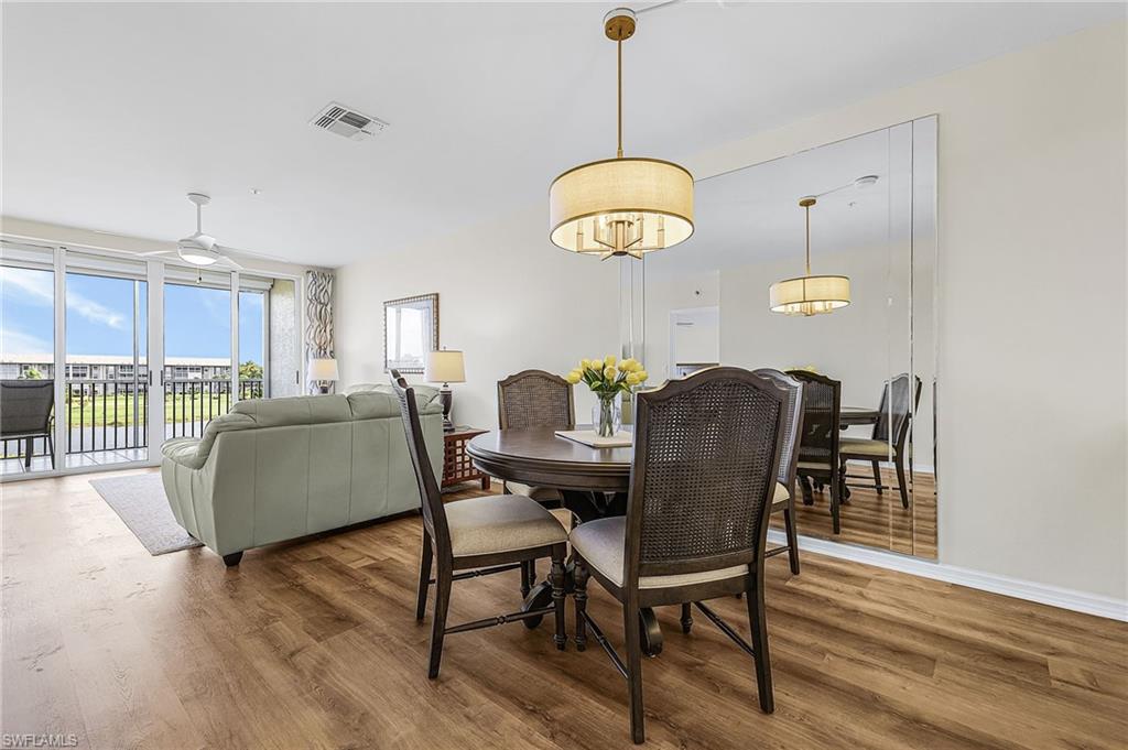 GOLFVIEW GOLF & RACQUET CLUB - Residential