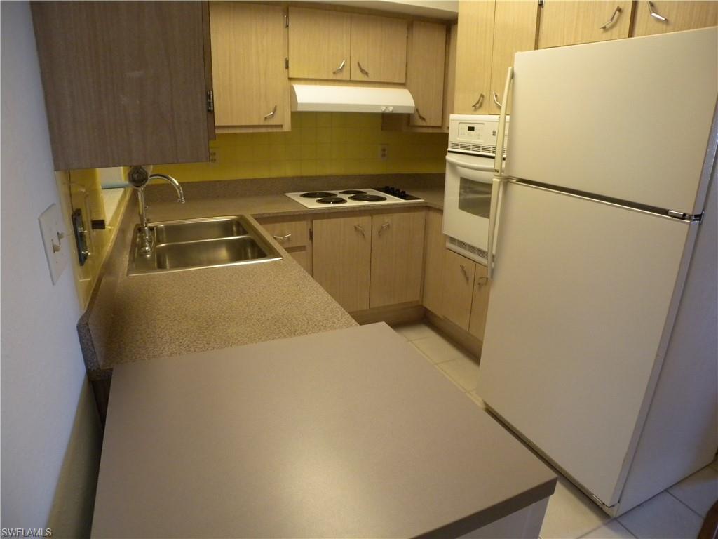 DR. HANSONS SUBD - Residential