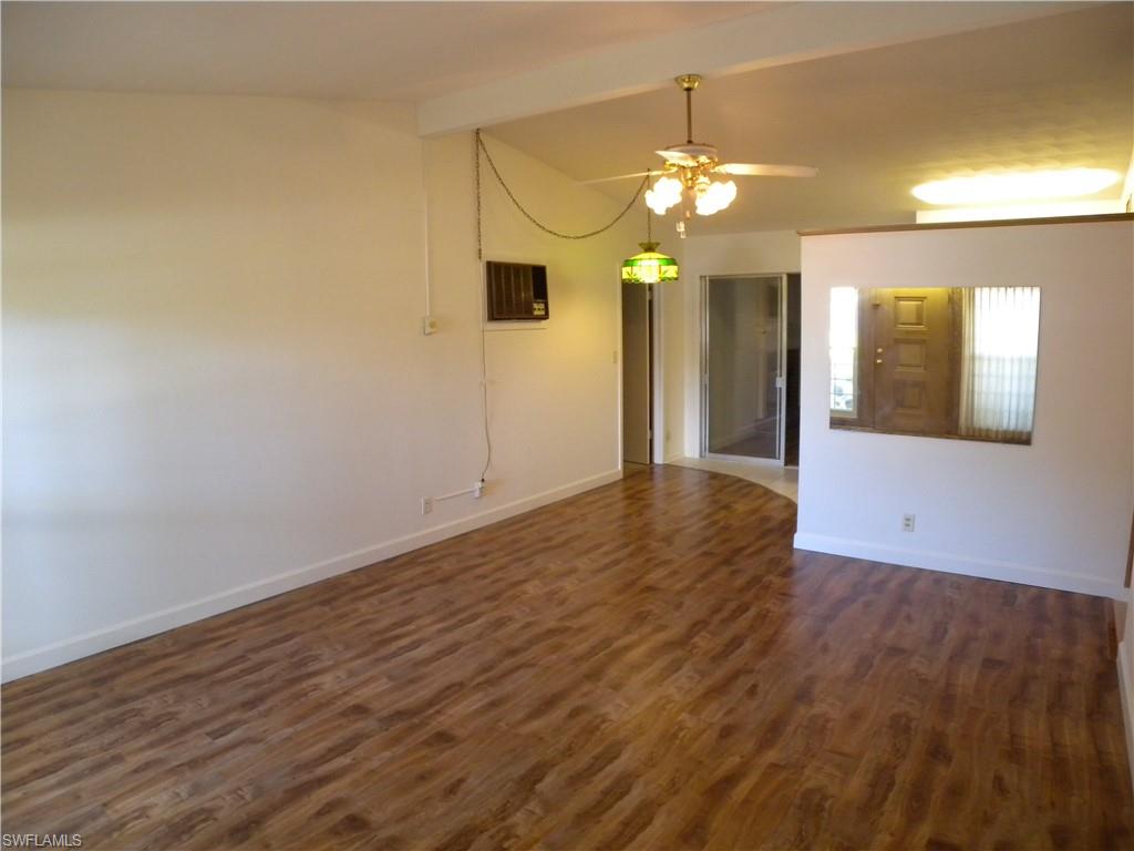 DR. HANSONS SUBD - Residential