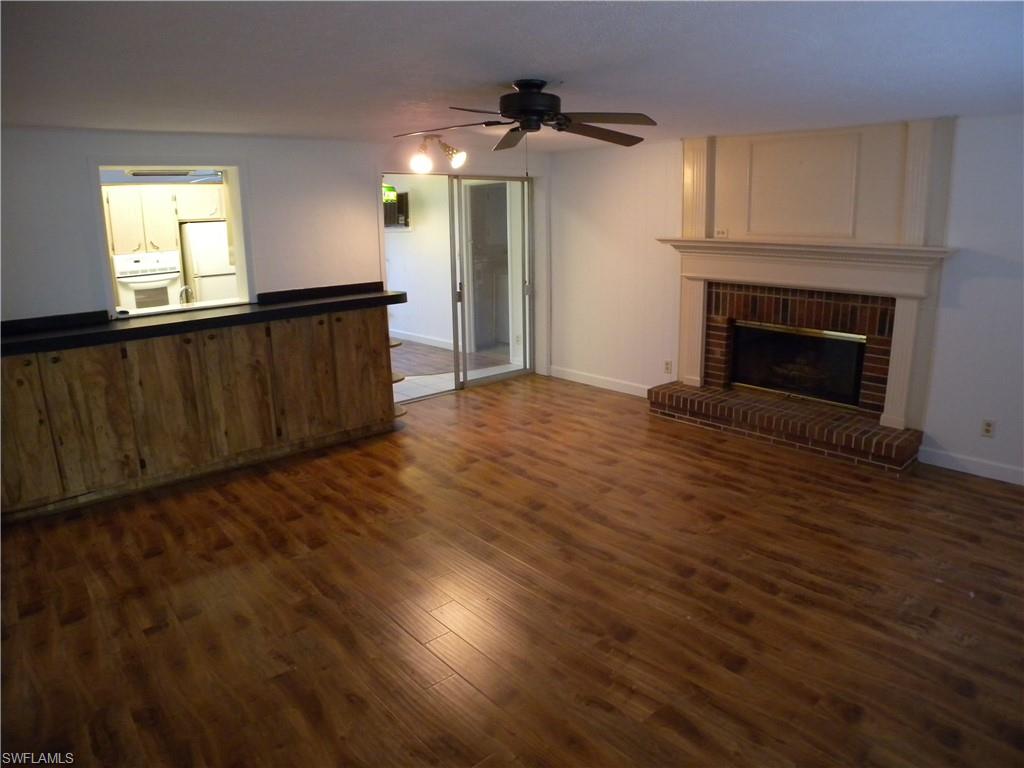 DR. HANSONS SUBD - Residential