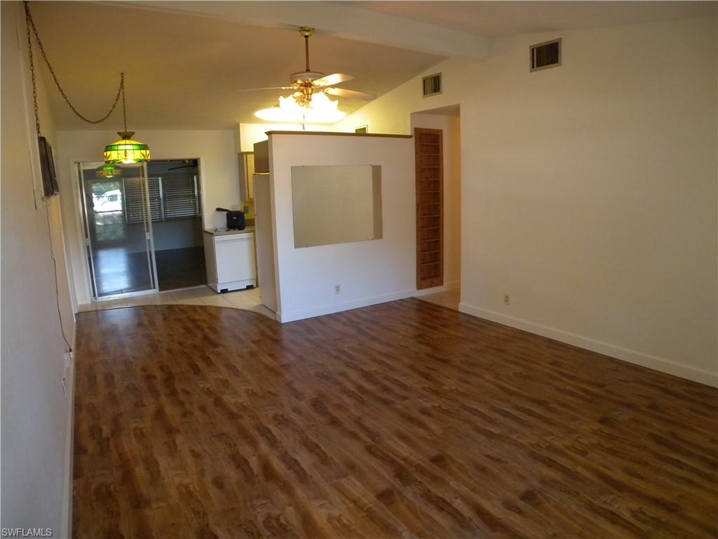 DR. HANSONS SUBD - Residential