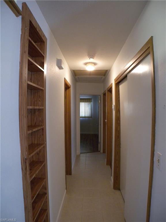 DR. HANSONS SUBD - Residential