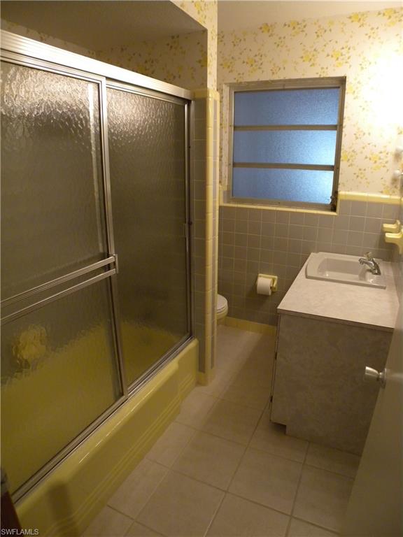 DR. HANSONS SUBD - Residential